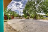 20 Sunset Trail - Photo 27