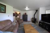 29669 Dd - Photo 20