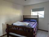 29669 Dd - Photo 24