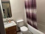29669 Dd - Photo 28