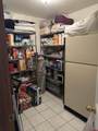 29669 Dd - Photo 31