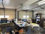 29669 Dd - Photo 33