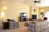 1272 Sunrise Drive - Photo 15