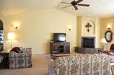 1272 Sunrise Drive - Photo 16