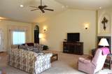 1272 Sunrise Drive - Photo 17