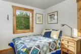 262 Larkspur Loop - Photo 24
