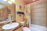 262 Larkspur Loop - Photo 25