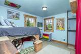 262 Larkspur Loop - Photo 26