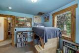 262 Larkspur Loop - Photo 27