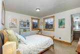 262 Larkspur Loop - Photo 28