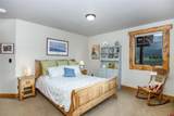 262 Larkspur Loop - Photo 29