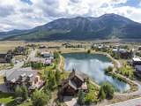 262 Larkspur Loop - Photo 30
