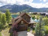 262 Larkspur Loop - Photo 31
