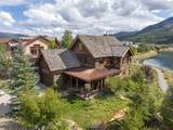 262 Larkspur Loop - Photo 32