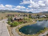 262 Larkspur Loop - Photo 36