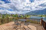 262 Larkspur Loop - Photo 37