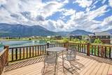 262 Larkspur Loop - Photo 38