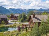 262 Larkspur Loop - Photo 39