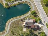262 Larkspur Loop - Photo 40
