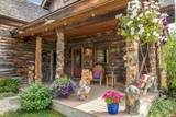 262 Larkspur Loop - Photo 41