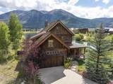 262 Larkspur Loop - Photo 42