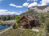 262 Larkspur Loop - Photo 43