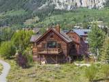 262 Larkspur Loop - Photo 44