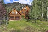 478 Henson Street - Photo 4