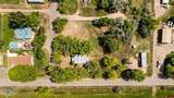 640 7th Avenue - Photo 3