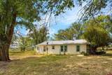 640 7th Avenue - Photo 4