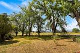 640 7th Avenue - Photo 5