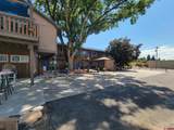 885 Grand Mesa Drive - Photo 12