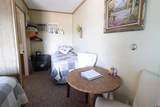885 Grand Mesa Drive - Photo 19