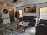 885 Grand Mesa Drive - Photo 28