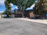 885 Grand Mesa Drive - Photo 7