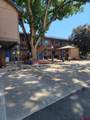 885 Grand Mesa Drive - Photo 8