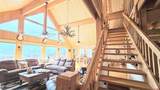 3438 Bear Creek Circle - Photo 11