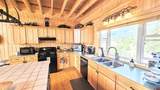 3438 Bear Creek Circle - Photo 13
