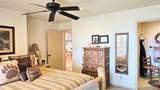 3438 Bear Creek Circle - Photo 16