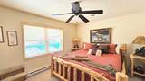 3438 Bear Creek Circle - Photo 19
