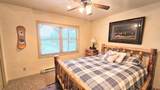 3438 Bear Creek Circle - Photo 21
