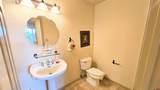 3438 Bear Creek Circle - Photo 22
