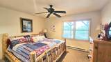 3438 Bear Creek Circle - Photo 23
