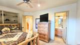 3438 Bear Creek Circle - Photo 24
