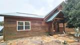 3438 Bear Creek Circle - Photo 26