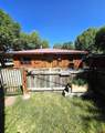1235 S. Cedar Street - Photo 1