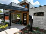 1023 Twin Buttes Avenue - Photo 1