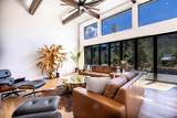 1023 Twin Buttes Avenue - Photo 10