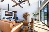 1023 Twin Buttes Avenue - Photo 11