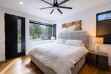 1023 Twin Buttes Avenue - Photo 18